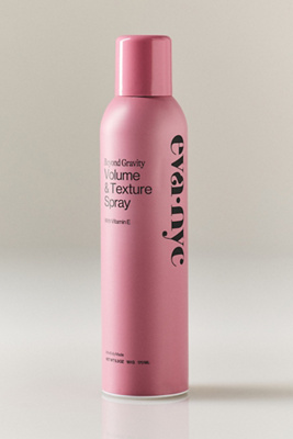 Beyond Gravity Volume & Texture Spray