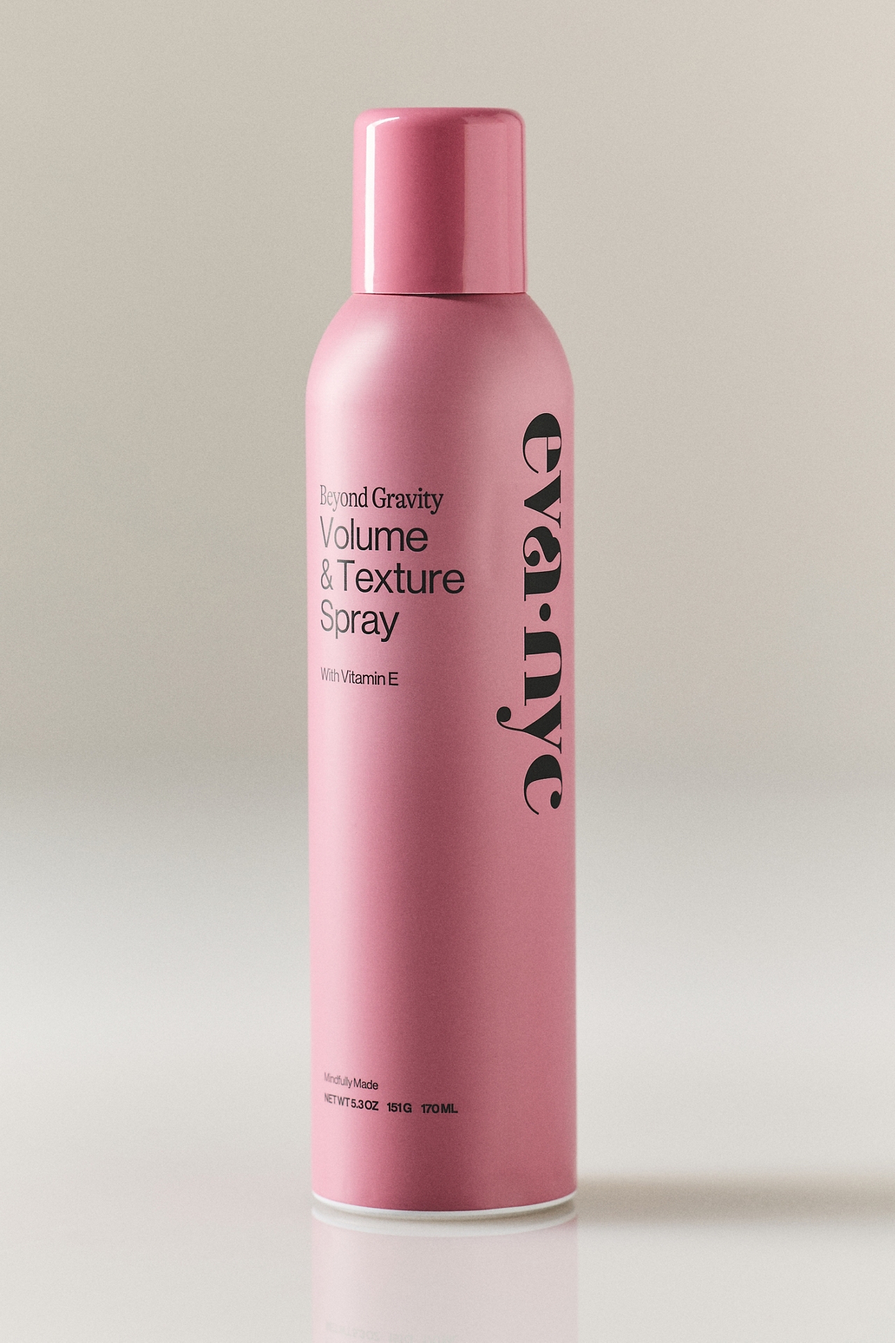 Eva NYC Beyond Gravity Volume & Texture Spray