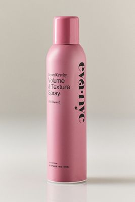 Eva NYC Beyond Gravity Volume & Texture Spray