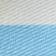 Blue / White Stripe