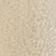 Gold Metallic