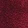 Cranberry