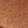 Brown Ombre