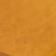 Ombre Rust