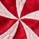 Peppermint