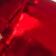 Red Pattern