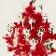 Albero di Natale