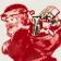 Babbo Natale