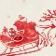 Father Christmas's Sleigh