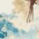 Blue Pattern