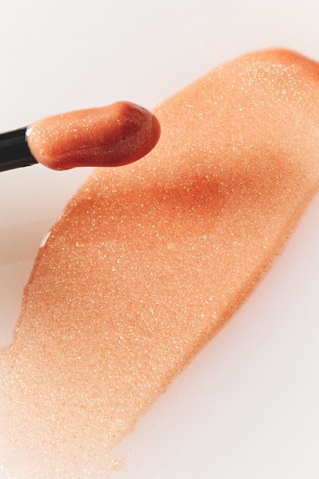 Saint Jane Luxury Lip Shine Lip Oil #1