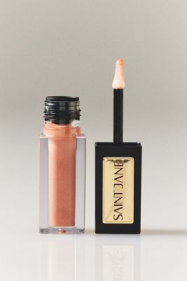 Saint Jane Luxury Lip Shine Lip Oil
