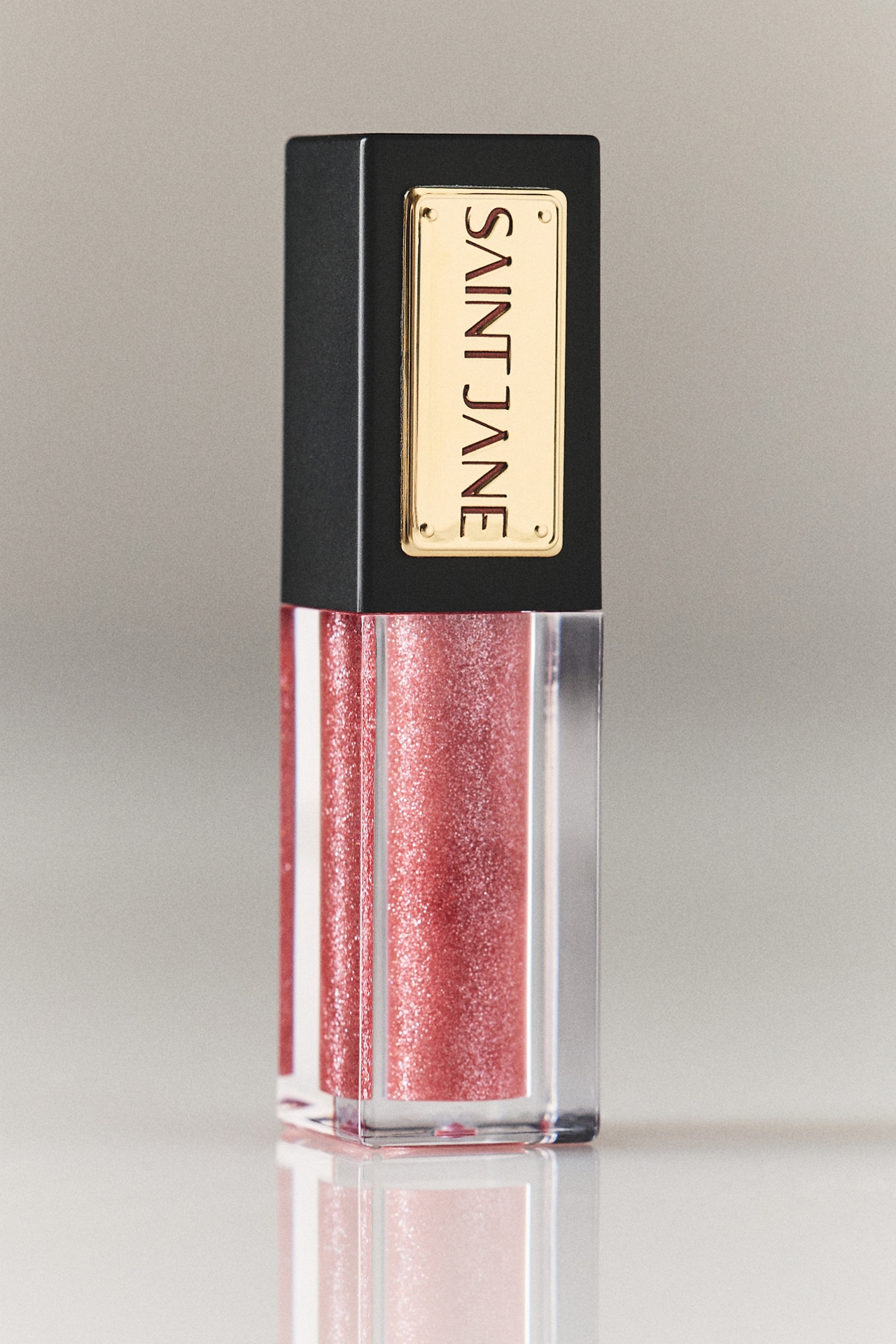 Saint Jane Luxury Lip Shine Oil