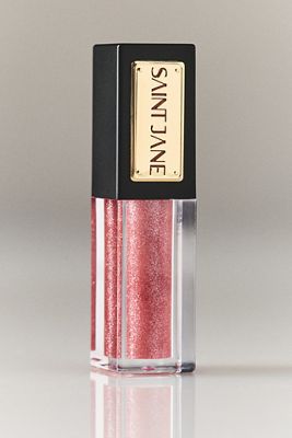 Saint Jane Luxury Lip Shine Lip Oil