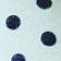 Blue Motif