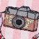 Photographer