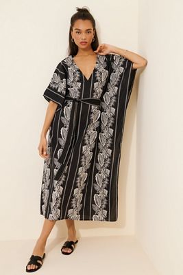 Banjanan | Anthropologie