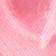 Rose Cordial