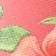 Hibiscus Cardamom