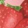 Strawberry Lemon Lime