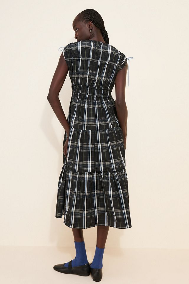 alira midi dress Buy Alira Grace Dress for Versatile Wear