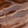 Yule Log