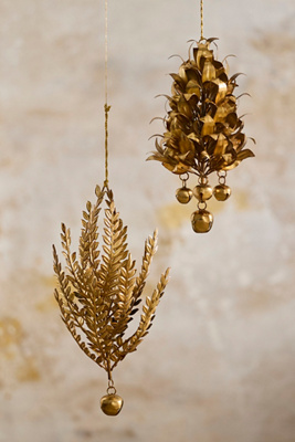 Shop all Home | Anthropologie
