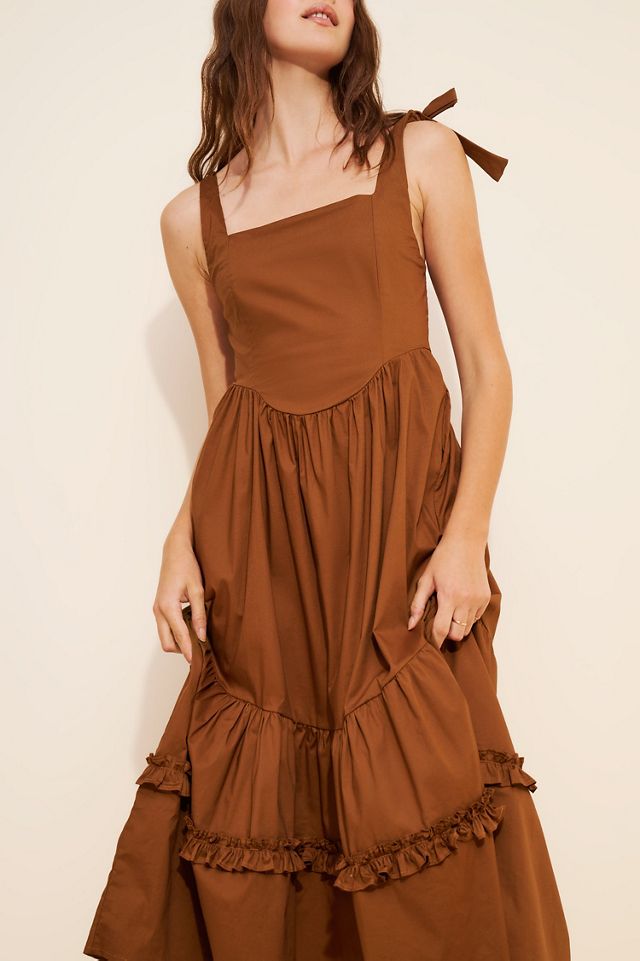 little brown dress project Little Brown Dress