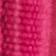 Dragonfruit