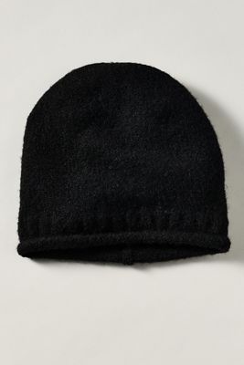 Gorro sin Dobladillo