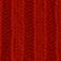 LIGHT RED