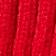 Bright Red