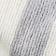 Grey Stripe