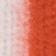 Red Stripe