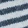 Grey Stripe