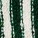 Green Stripe