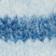 Blue Stripe