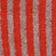 Red Stripe