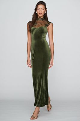 anthropologie black tie dresses & Formal Modest Birthday Dress occasion_travel Color:Pearl Pink