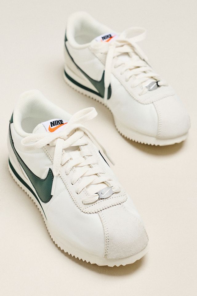 Nike Cortez Sneakers #1