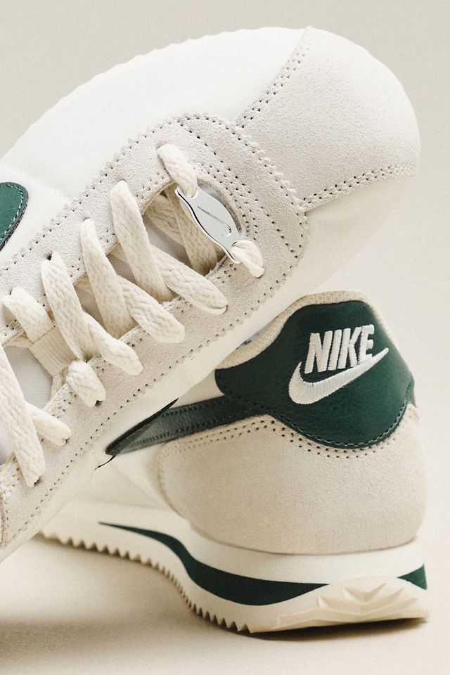 Nike Cortez Sneakers #2