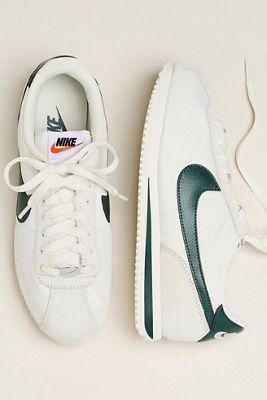 Nike Cortez Sneakers