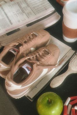 Nike Cortez Sneakers