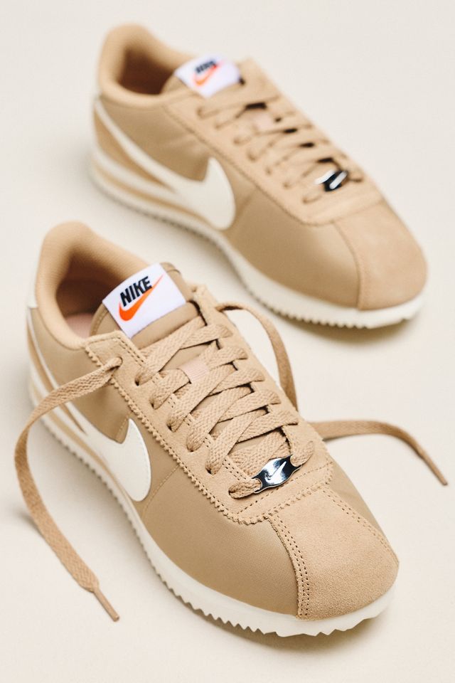 Nike Cortez Sneakers #1