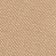Neutral