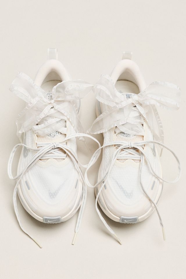 Nike Vomero Plus Sneakers #1
