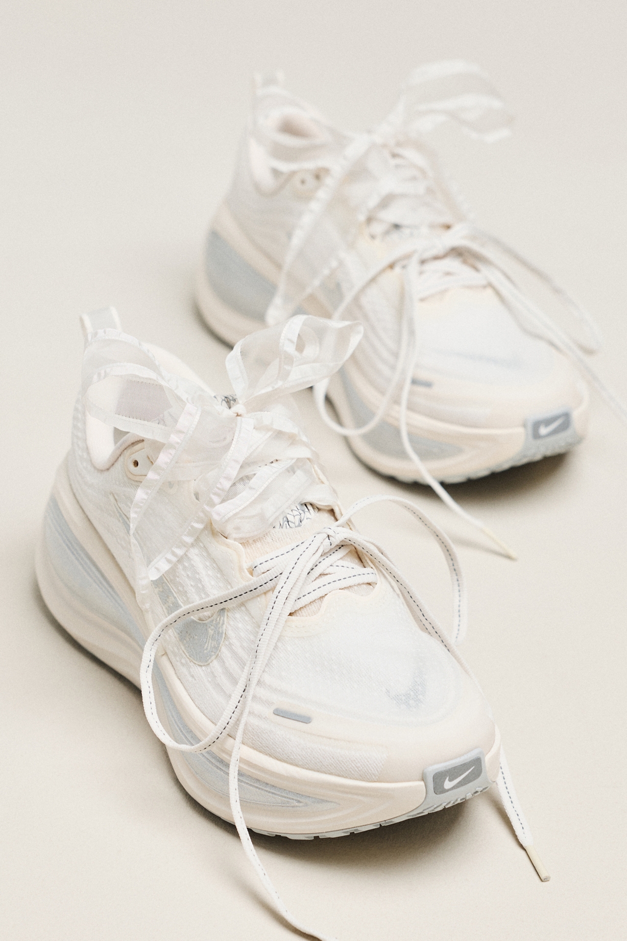 Nike Vomero Plus Sneakers