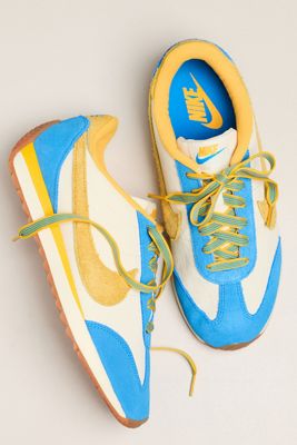 Nike Pacific Sneakers