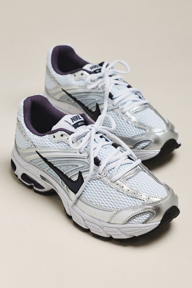 Nike Air Max Moto 2K Sneakers #1