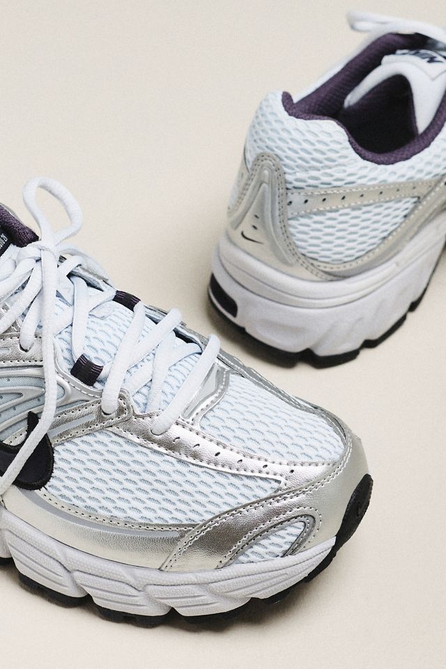 Nike Air Max Moto 2K Sneakers #2